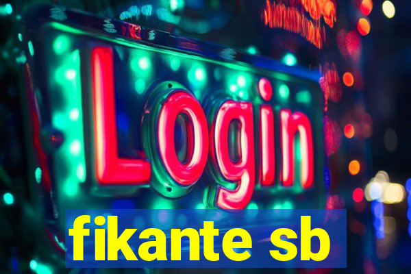 fikante sb